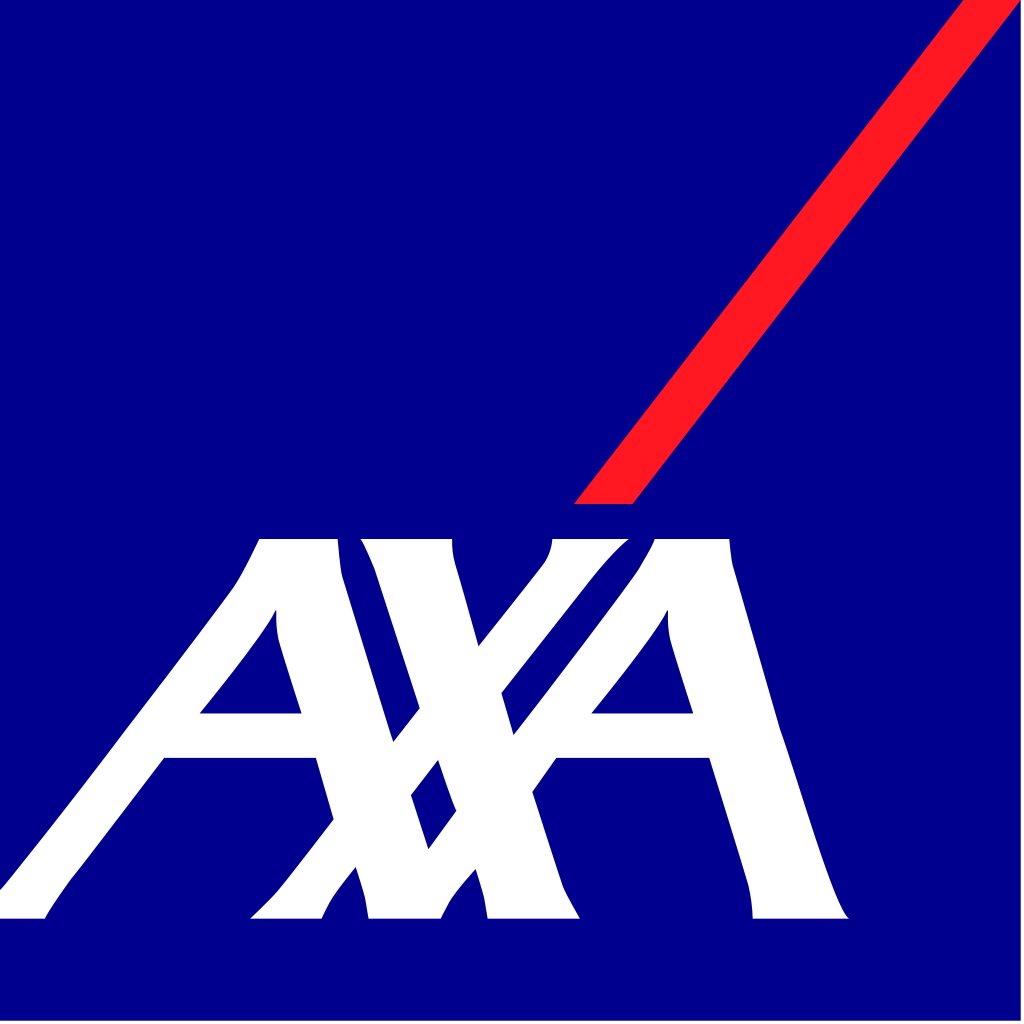 axa ASSICURAZIONE