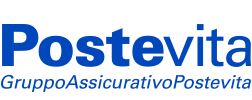 assicurazione postevita